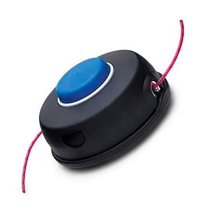 Vista 2