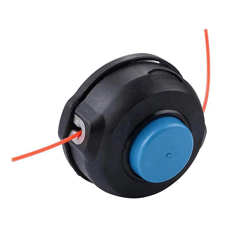 Cabezal Yoyo para Guadaña Husqvarna 143R-II