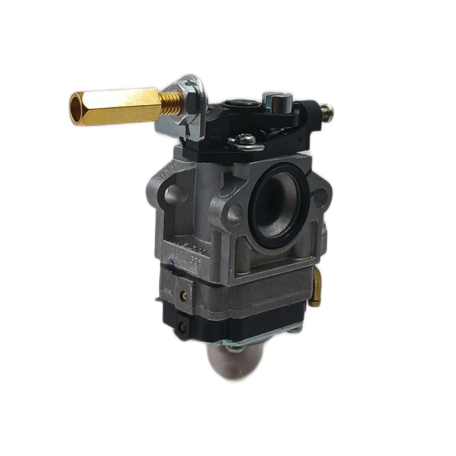 Carburador Walbro para Husqvarna 143R-II