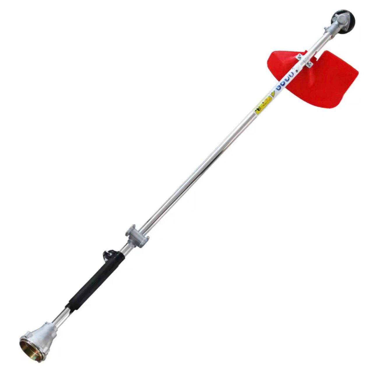 Tubo para Guadaña 28mm x 2mm Husqvarna Maruyama Mitsubishi